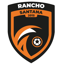 Rancho Santana