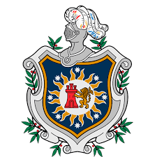 UNAN Managua