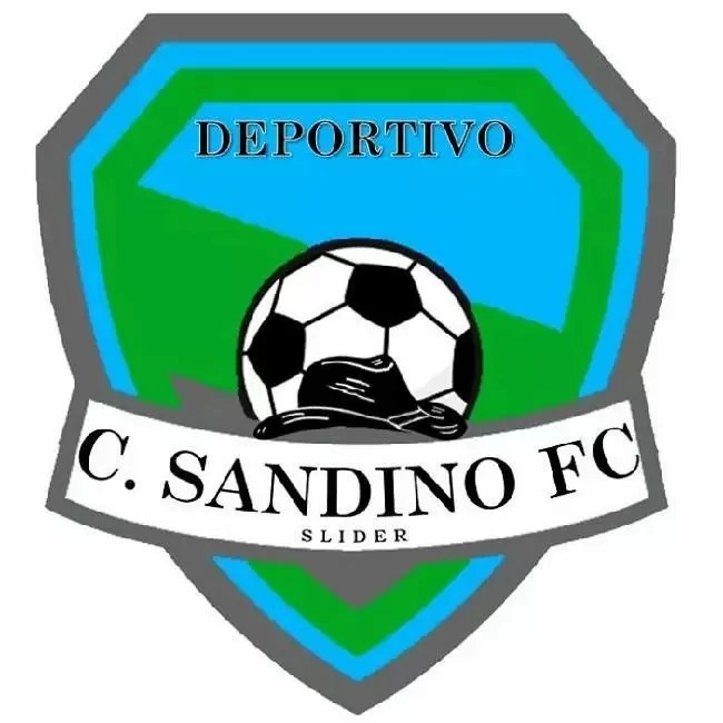 Deportivo Ciudad Sandino Slaider FC