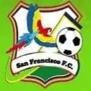 San Francisco del Norte FC