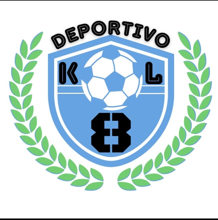 Deportivo Kolocho