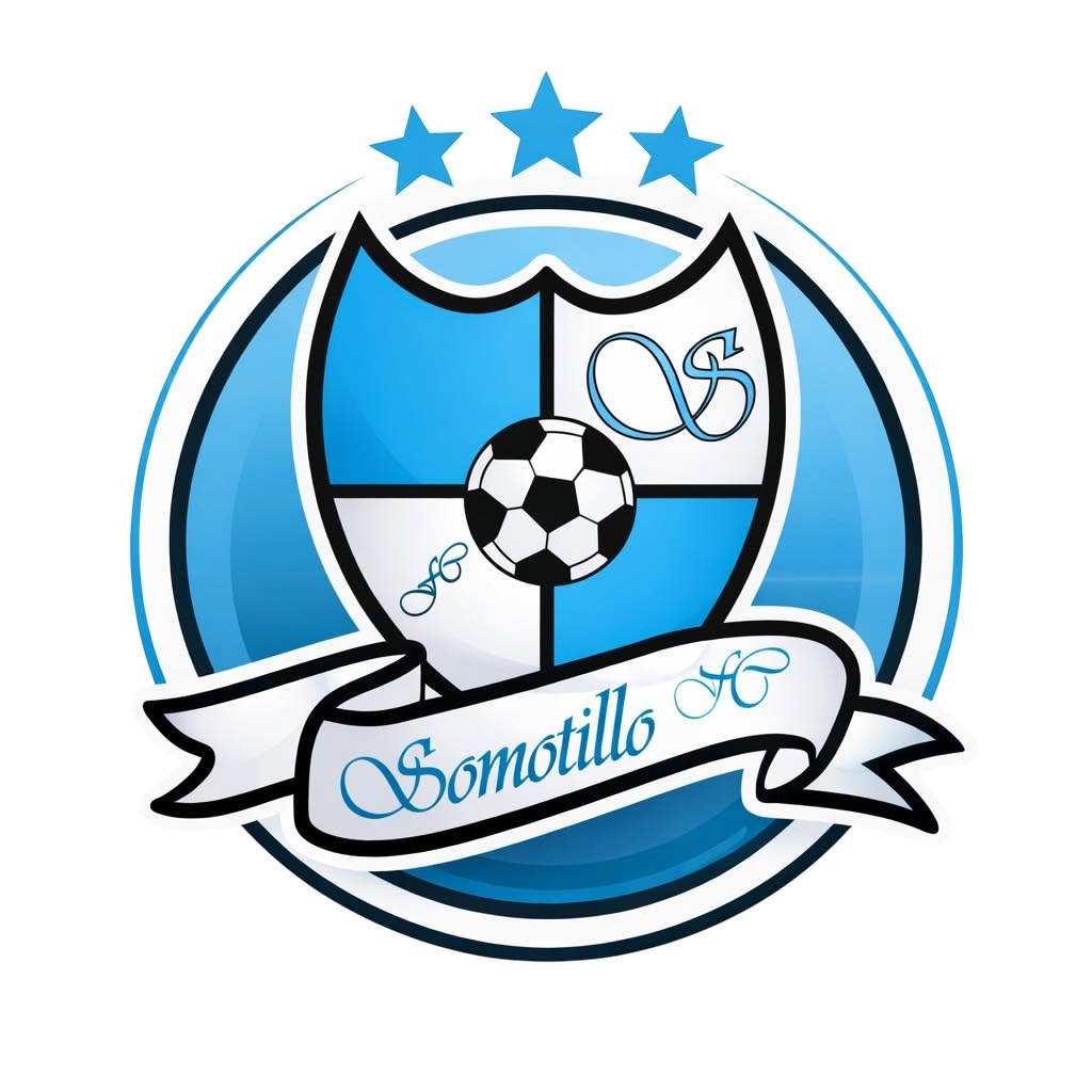 Somotillo FC